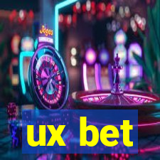 ux bet